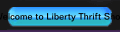 Welcome to Liberty Thrift Shop